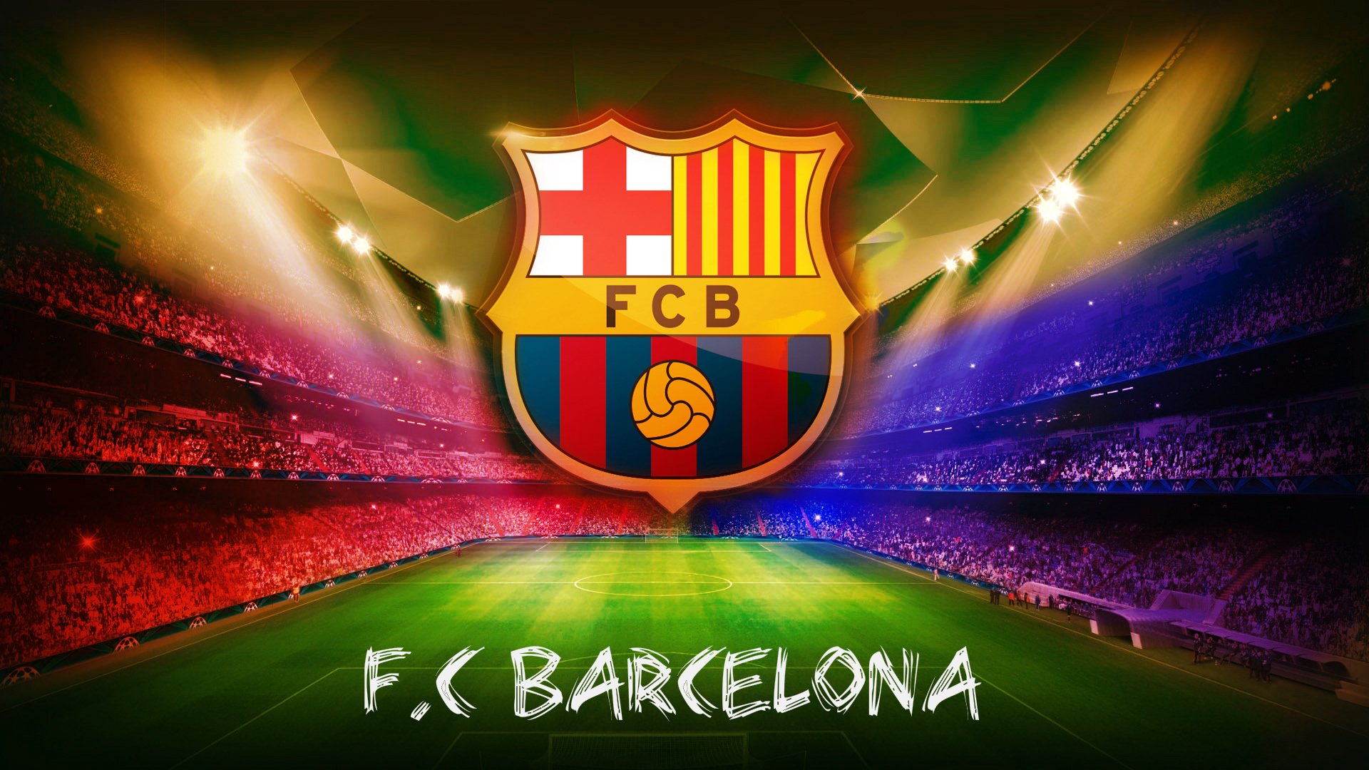 “阿根廷美洲狮队的‘防守领袖’:马丁·高尔西的崛起”