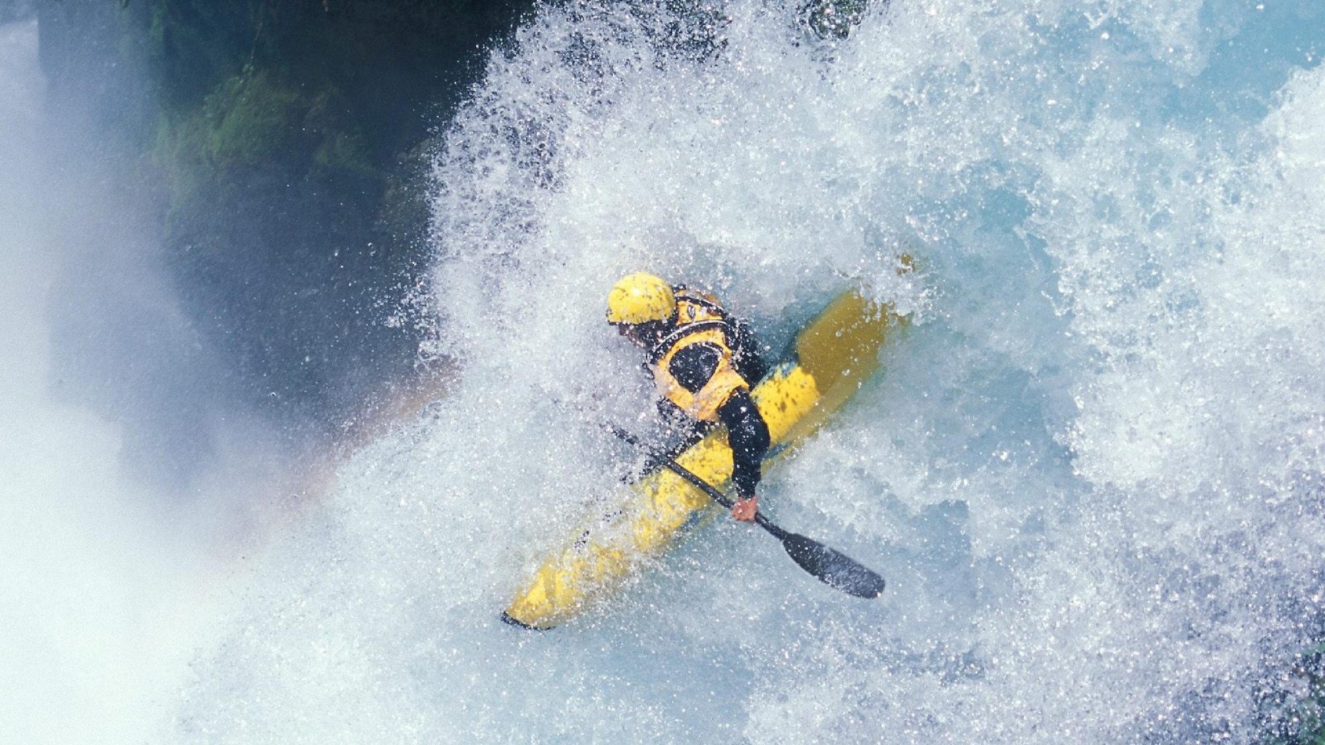 世界杯经典逆转：英雄再现，奇迹永恒！，世界杯经典瞬间