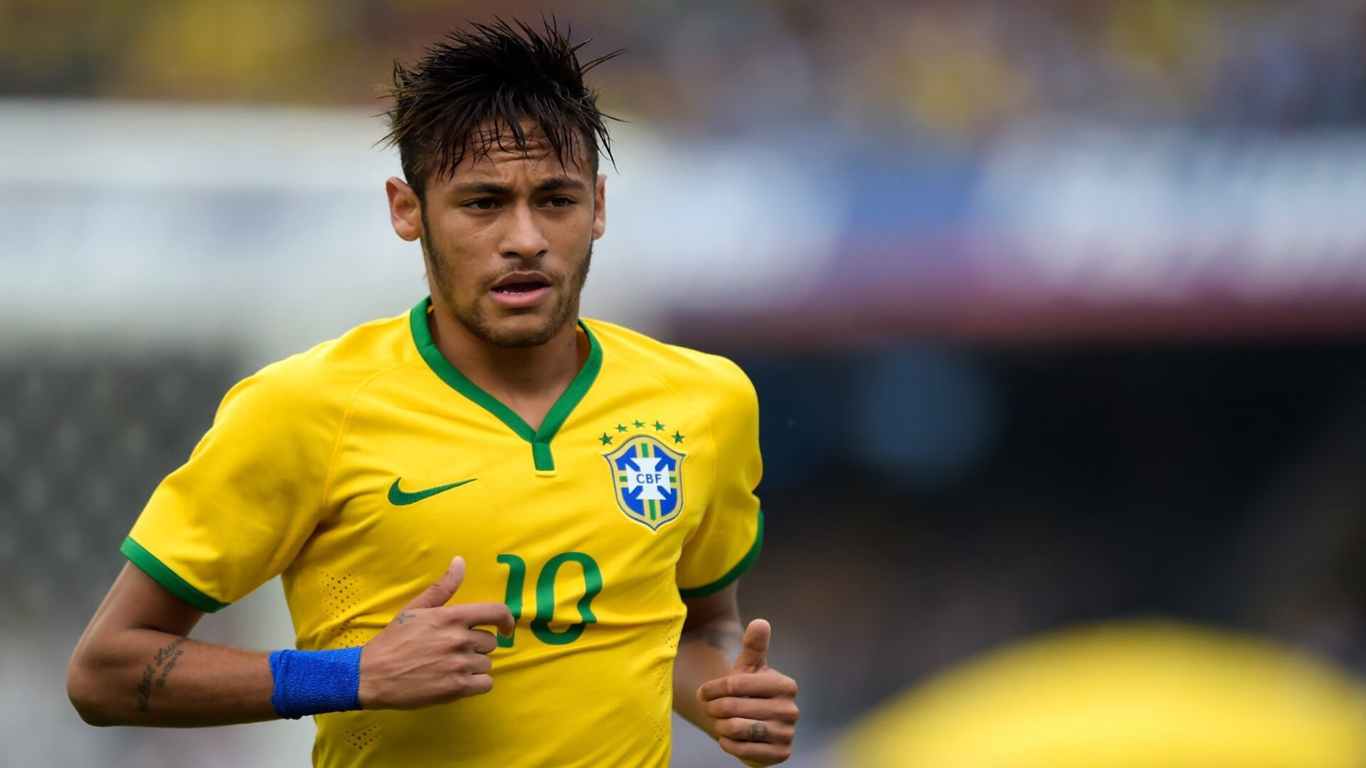 世界杯经典逆转：英雄再现，奇迹永恒！，世界杯经典瞬间