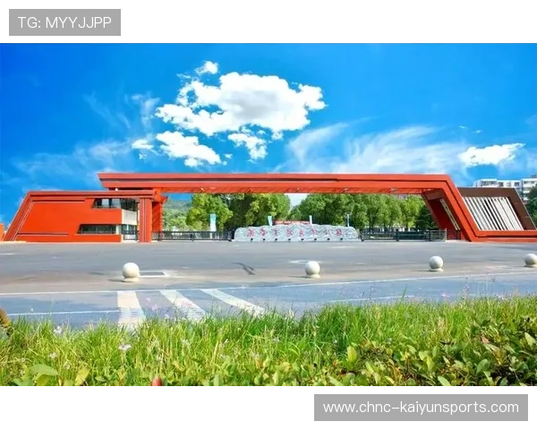 体育教育与职业发展结合，培养更多业界人才，体育教育对职业院校的意义