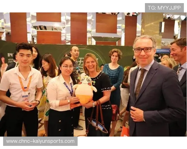 俱乐部在培养体系上引入心理辅导计划，俱乐部进校园培训合法吗