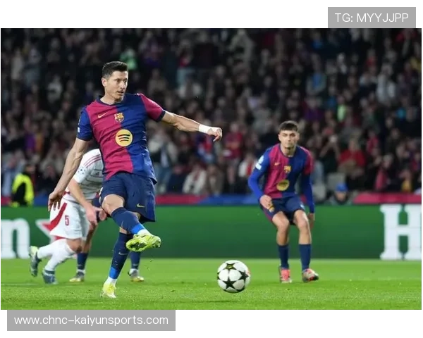 五大联赛神锋争霸！梅罗级球员涌现，金球希望存差异，梅罗nba