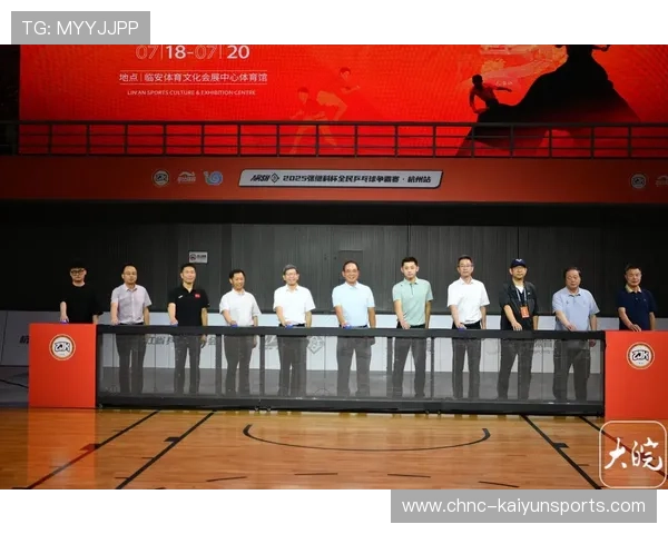 体育赛事社交话题榜单发布，热议话题持续发酵，体育社交平台