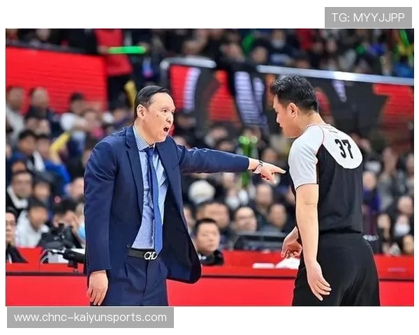 主教练更迭对球队短期表现影响分析，主教练转会