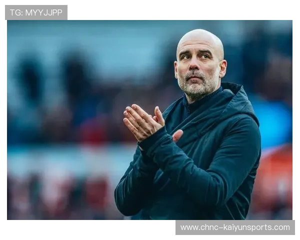 瓜迪奥拉调整边路轮换以应对密集赛程，瓜迪奥拉全部执教生涯