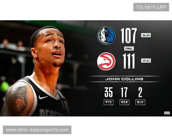 独行侠外线熄火成败笔！末节三分失准葬送胜机