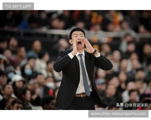 CBA 球员在危险时刻完成关键救援