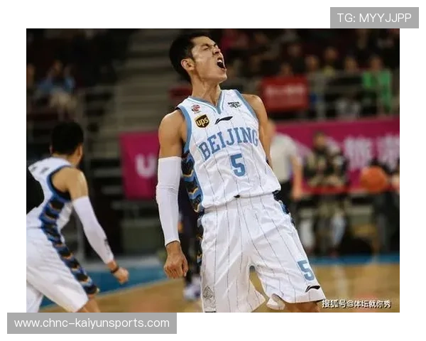 CBA山东队替补席成赛季转折点，深度诠释胜负