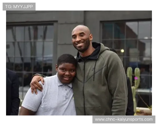 NBA球员家庭成长计划助力青年球员心理健康