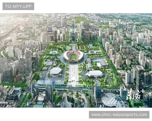 体育场馆改造工程引发地方就业拉动效应