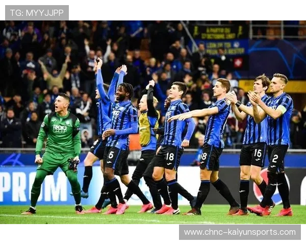 升班马的坚毅精神如何在一场比赛中改写历史？