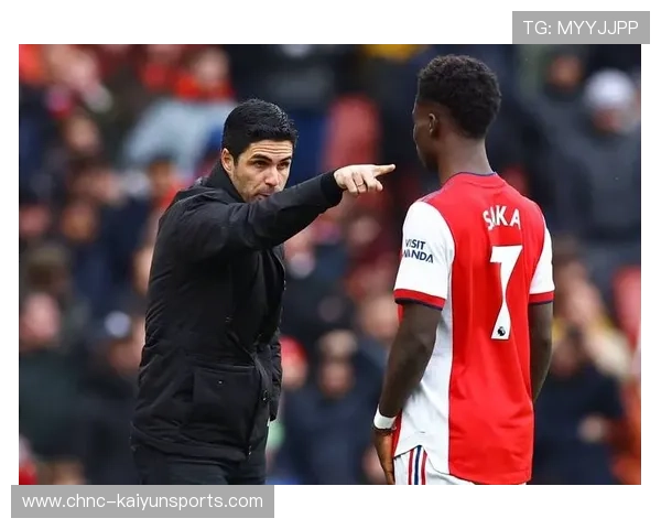 埃尔切的胜利公式：战术纪律+关键球员发挥