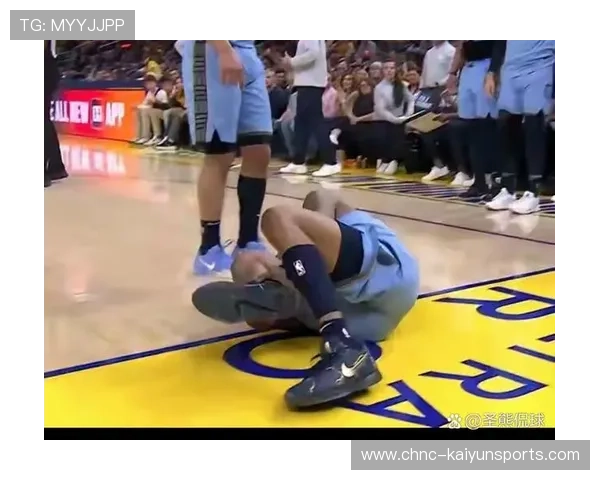 勇士节奏提速压制对手