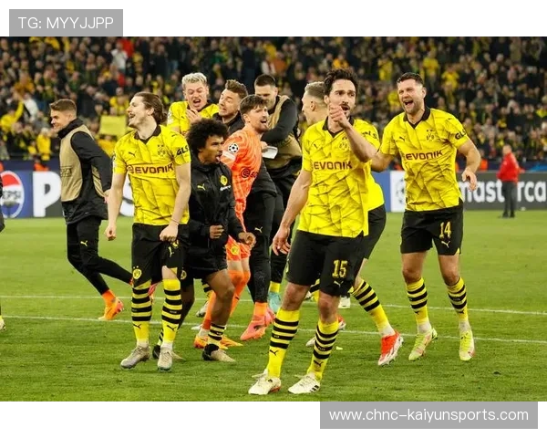 欧洲足球的未来：欧冠新赛季展望，今年的欧洲足球