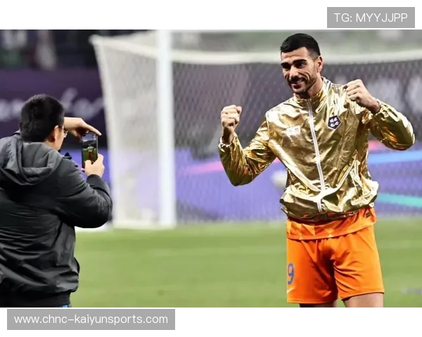 “亚戈·卡尔曼:阿根廷美洲狮队的无可替代的核心力量” “亚戈·卡尔曼:阿根廷美洲狮队的无可替代的核心力量”