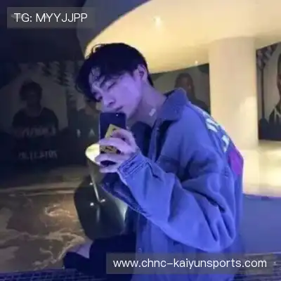 咎秋莹