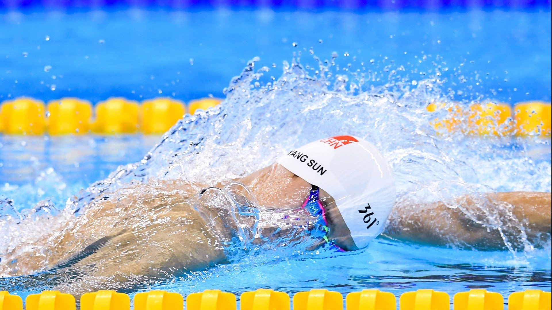 开云体育娱乐-中国三人篮球男队场上表现日益成熟，中国三人篮球队名单