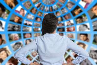 开云体育平台-智能乒乓球机器人成为职业选手的训练伙伴，人工智能乒乓球机器人视频