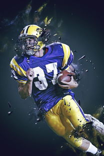 开云体育链接-田径赛事动态风速数据同步发布，田径风速是什么意思