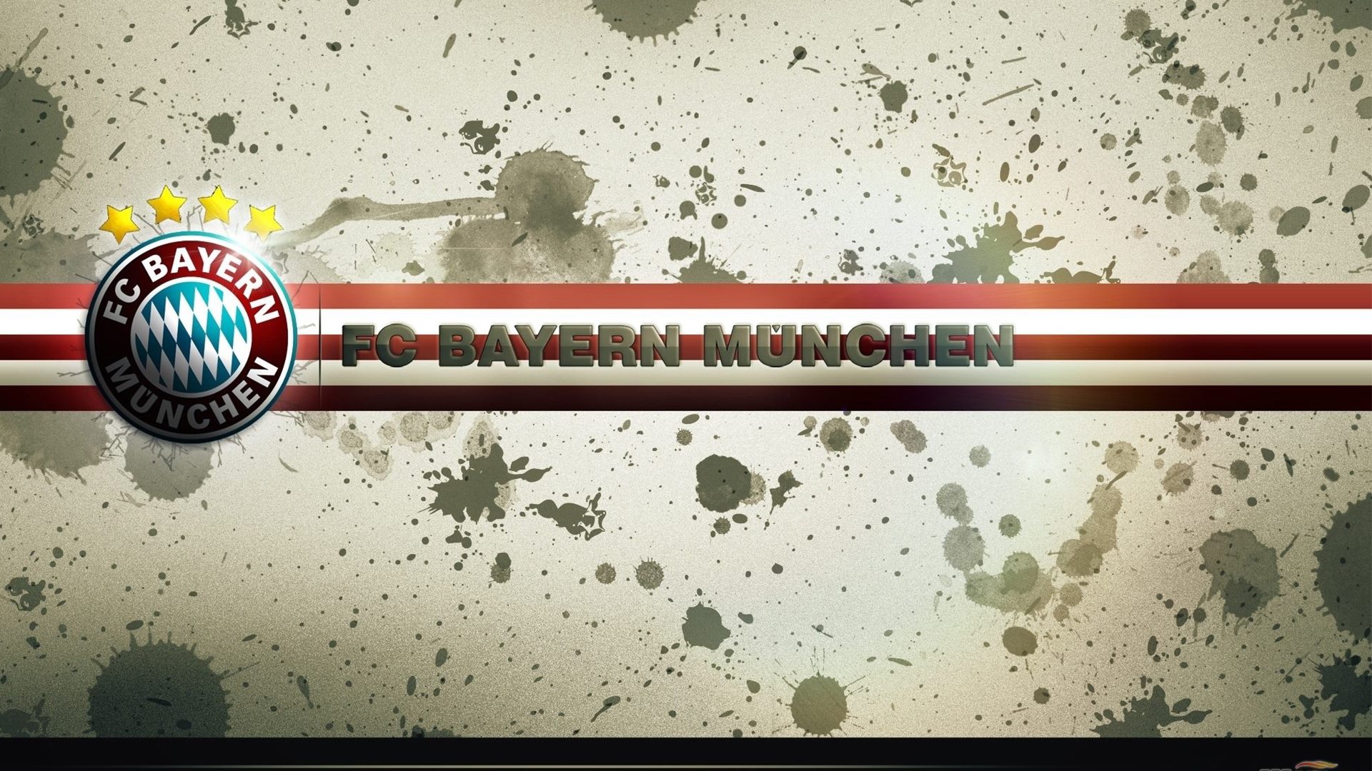 开云官网-世界杯精彩战况：每场比赛都令人热血沸腾！，世界杯比赛集锦