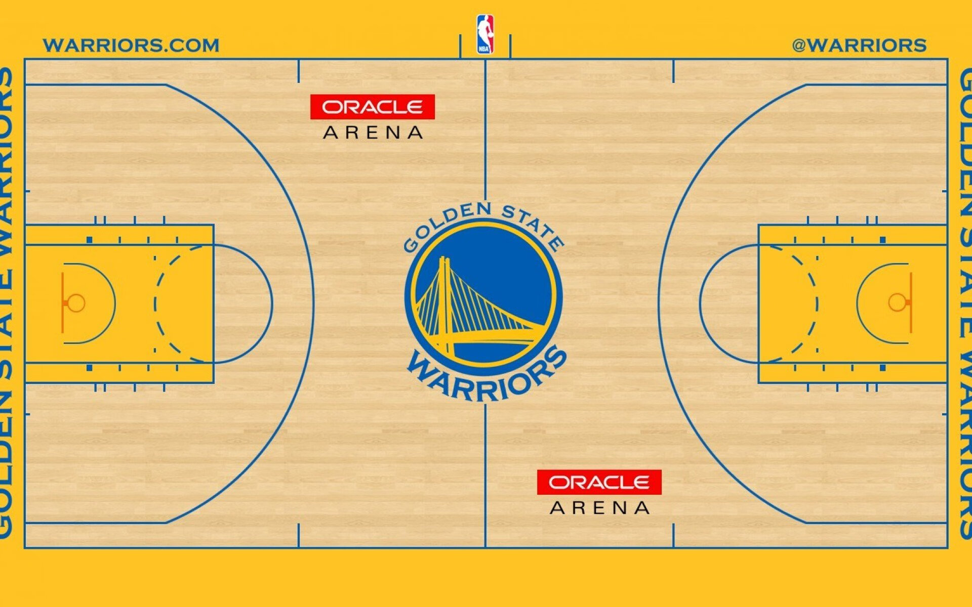 开云体育-中小学篮球注重训练趣味性提高学生参与度，中小学生篮球教学